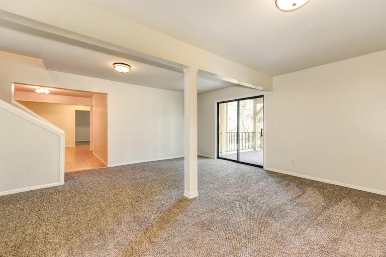 Photo 53 of 79 - 12136 Poplar Rd, Auburn, CA 95602