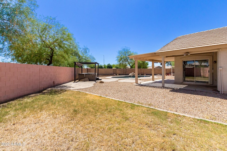 Photo 28 of 29 - 8227 W Apache St, Phoenix, AZ 85043