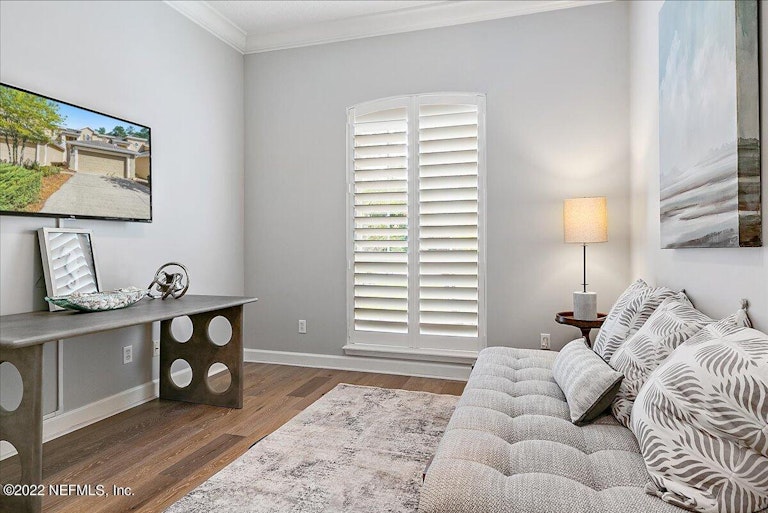 Photo 21 of 38 - 301 Osprey Nest Ct, Ponte Vedra Beach, FL 32082
