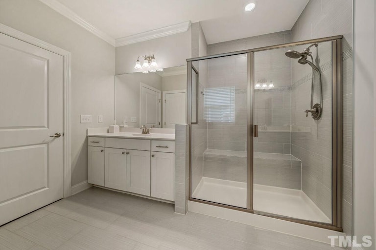 Photo 21 of 25 - 167 Sea Foam Dr, Raleigh, NC 27610