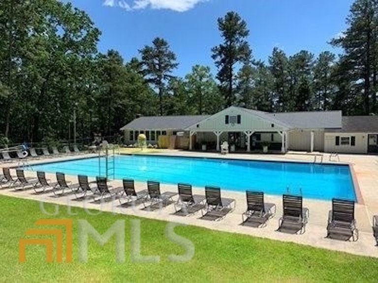 Photo 28 of 28 - 5504 Lakeview Pkwy, Villa Rica, GA 30180