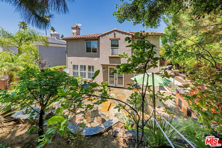 Photo 41 of 48 - 686 Milford St, Los Angeles, CA 90042
