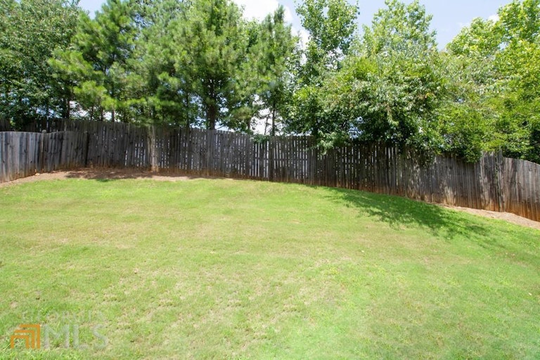 Photo 36 of 36 - 654 Maple Grove Way, Marietta, GA 30066