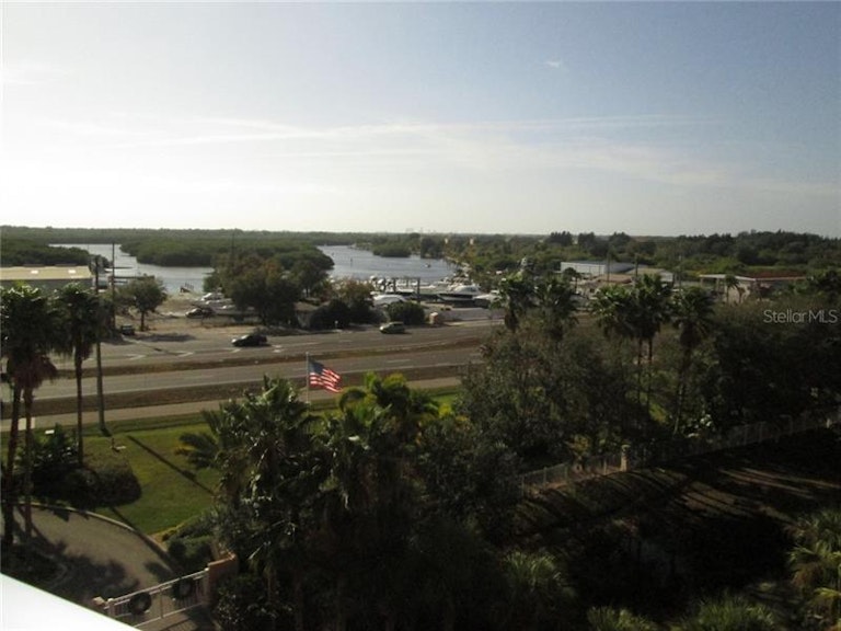Photo 19 of 22 - 12077 Gandy Blvd N #361, Saint Petersburg, FL 33702