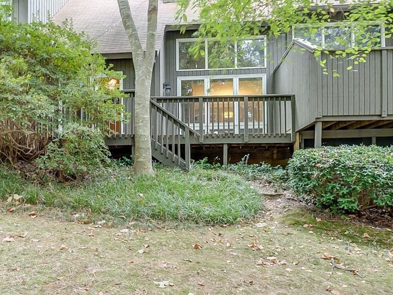 Photo 5 of 30 - 4405 Sunburst Ct, Raleigh, NC 27613