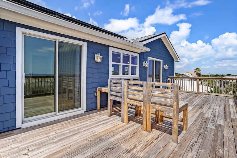 Photo 54 of 89 - 1636 Irene Ct, Fernandina Beach, FL 32034
