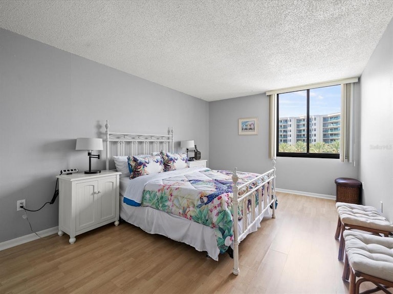 Photo 26 of 60 - 660 Island Way #502, Clearwater Beach, FL 33767