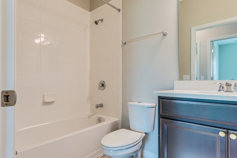 Photo 21 of 24 - 8314 Bryce Canyon Ave, Windermere, FL 34786