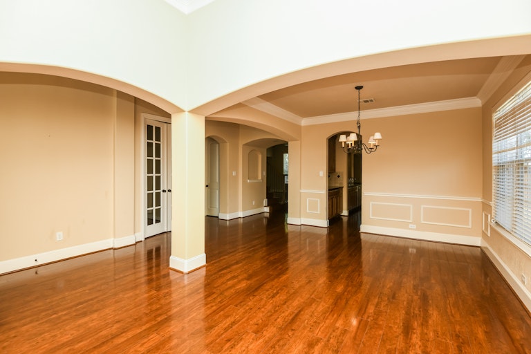 Photo 9 of 27 - 3625 Jennifer Dr, Flower Mound, TX 75022