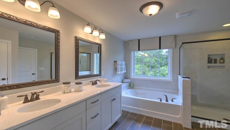 Photo 49 of 68 - 432 Bluffberry Way, Hillsborough, NC 27278