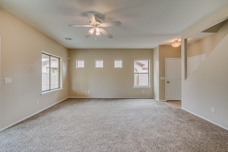 Photo 7 of 33 - 6626 W Laurel Ave, Glendale, AZ 85304