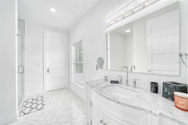 Photo 36 of 52 - 423 Arbor Cir, Kissimmee, FL 34747