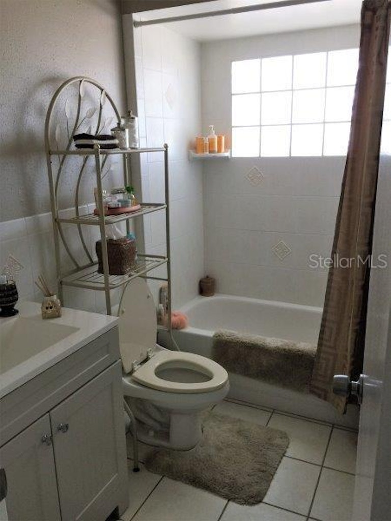 Photo 13 of 14 - 7213 Clouchester Ct, Hudson, FL 34667