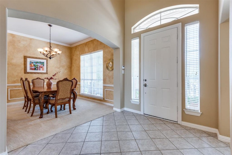 Photo 4 of 26 - 1604 Stone Crest Dr, Flower Mound, TX 75028