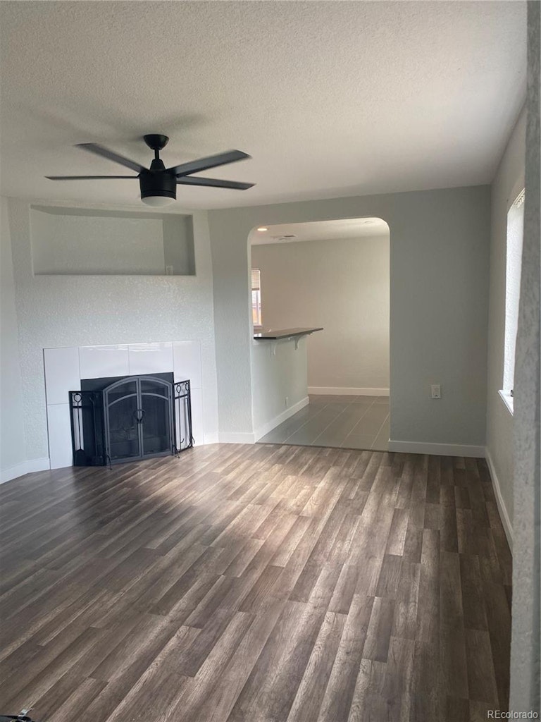 Photo 5 of 22 - 9340 Ellen Ct, Thornton, CO 80229