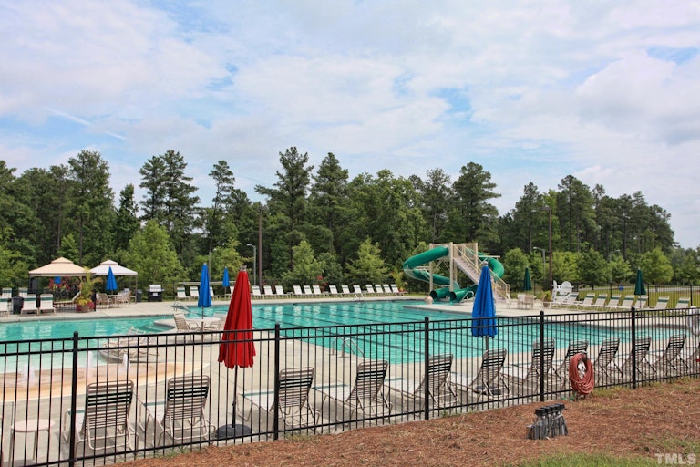 Photo 23 of 25 - 1004 San Antonio Blvd, Durham, NC 27703