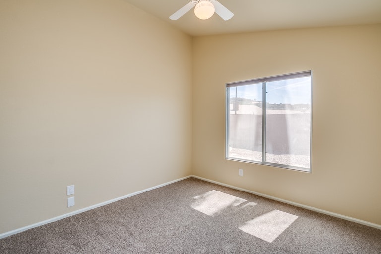 Photo 37 of 64 - 505 E Mountain Sky Ave, Phoenix, AZ 85048