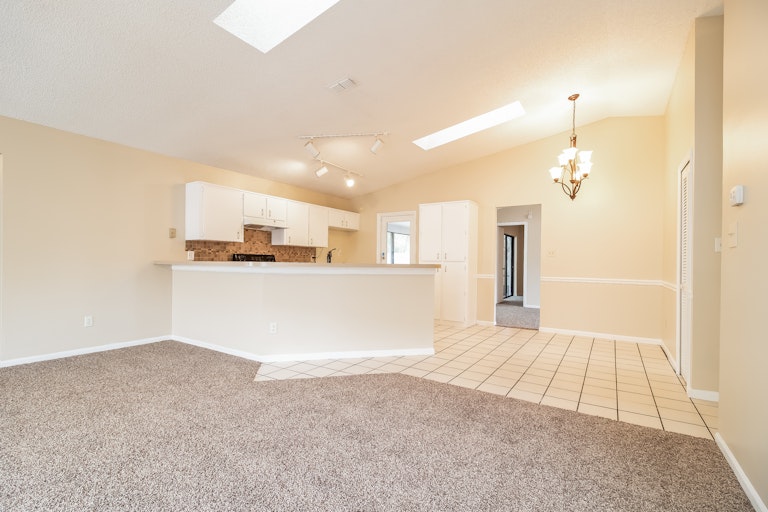 Photo 10 of 24 - 8027 Wellsmere Cir, Orlando, NC 32835