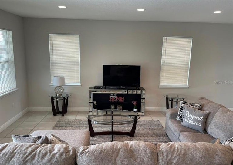 Photo 3 of 24 - 7426 Marker Ave, Kissimmee, FL 34747