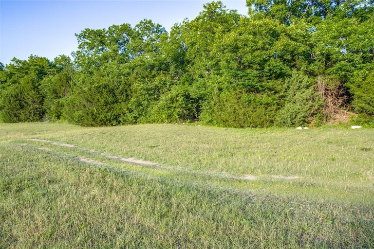 Photo 38 of 40 - 180 Denali Way, Waxahachie, TX 75167
