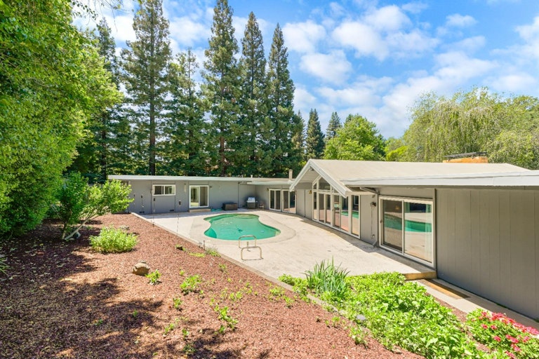 Photo 48 of 52 - 7373 Nob Hill Dr, Carmichael, CA 95608