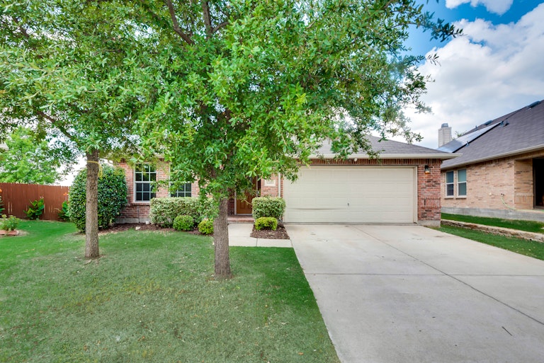 Photo 35 of 37 - 12823 Serenity Dr, Frisco, TX 75035