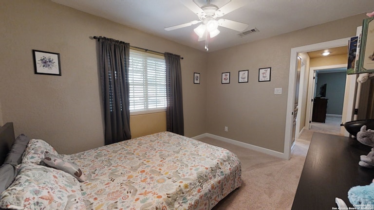 Photo 17 of 32 - 12227 Ridge Spur, San Antonio, TX 78247