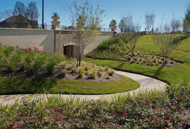 Photo 46 of 50 - 3806 Aidens Peak Ct, Katy, TX 77494