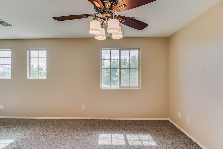 Photo 20 of 37 - 19450 W Washington St, Buckeye, AZ 85326