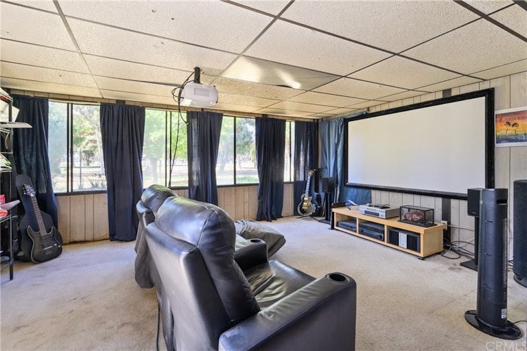 Photo 7 of 22 - 5351 Santa Catalina Ave, Garden Grove, CA 92845