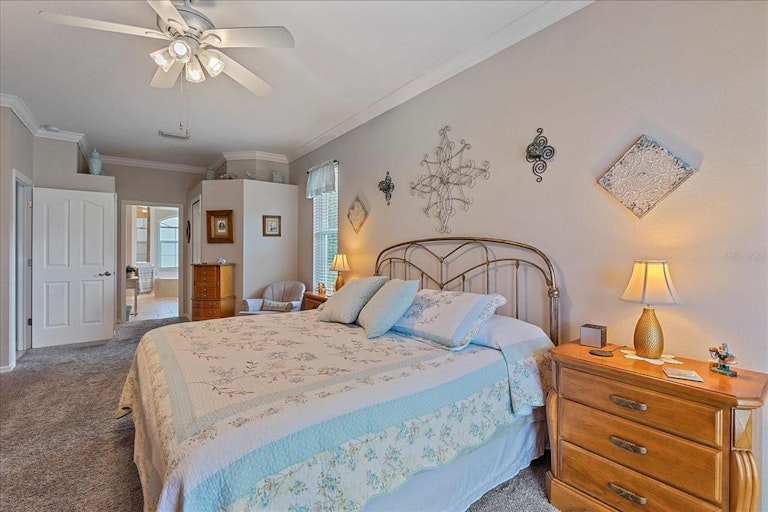 Photo 27 of 47 - 4682 Forlano Cir, North Port, FL 34291