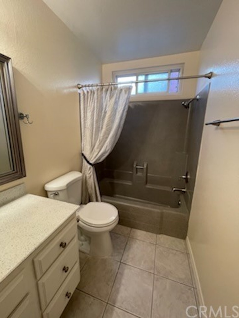 Photo 19 of 20 - 1579 W Tedmar Ave, Anaheim, CA 92802