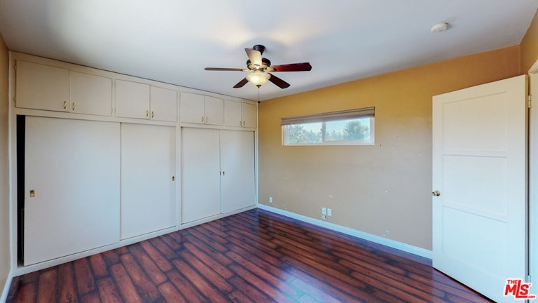 Photo 8 of 18 - 3434 Blair Dr, Los Angeles, CA 90068
