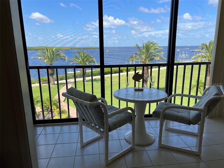 Photo 10 of 32 - 4550 Bay Blvd #1225, Port Richey, FL 34668