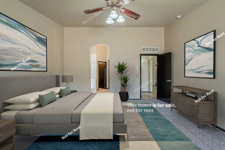 Photo 2 of 42 - 10621 E Coralbell Ave, Mesa, AZ 85208