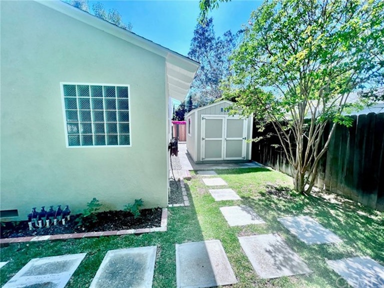 Photo 28 of 35 - 6726 La Presa Dr, San Gabriel, CA 91775
