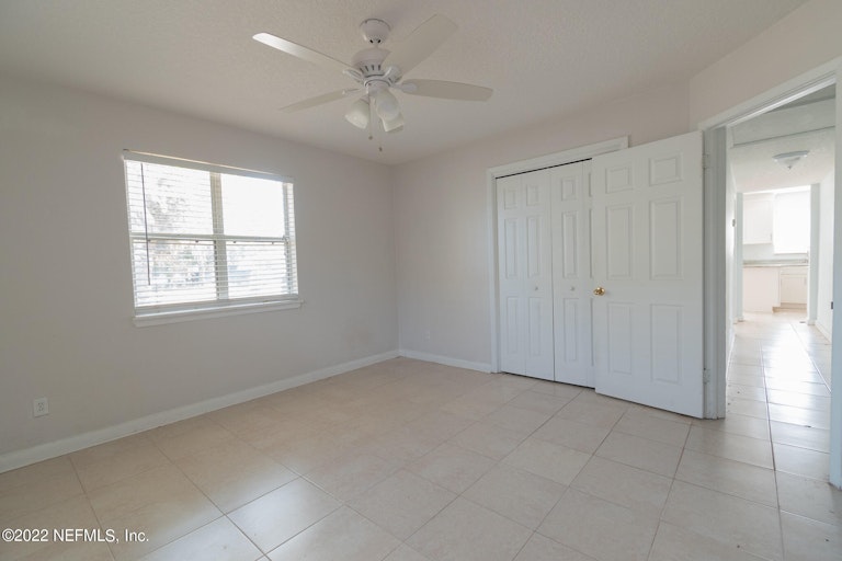 Photo 16 of 20 - 1225 15th Ave N, Jacksonville Beach, FL 32250