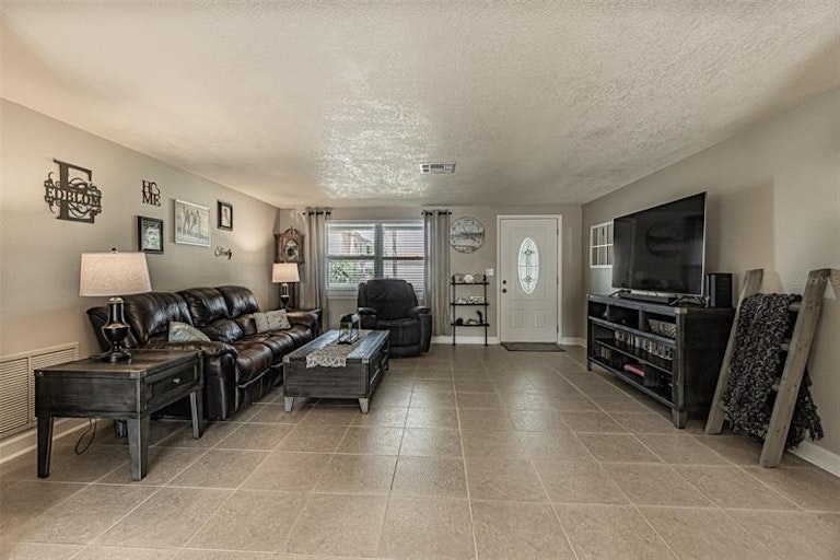 Photo 6 of 38 - 15536 Century Dr, Hudson, FL 34667