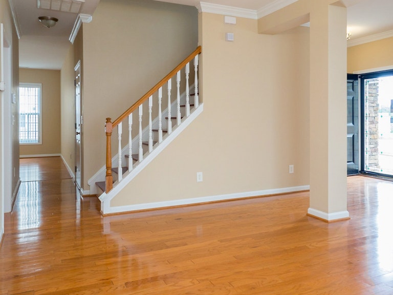 Photo 12 of 30 - 2211 River Basin Ln, Raleigh, NC 27610