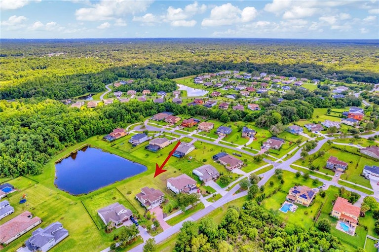 Photo 71 of 88 - 2707 Cordoba Ranch Blvd, Lutz, FL 33559