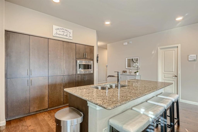 Photo 8 of 37 - 1954 Quartz Trl, Forney, TX 75126