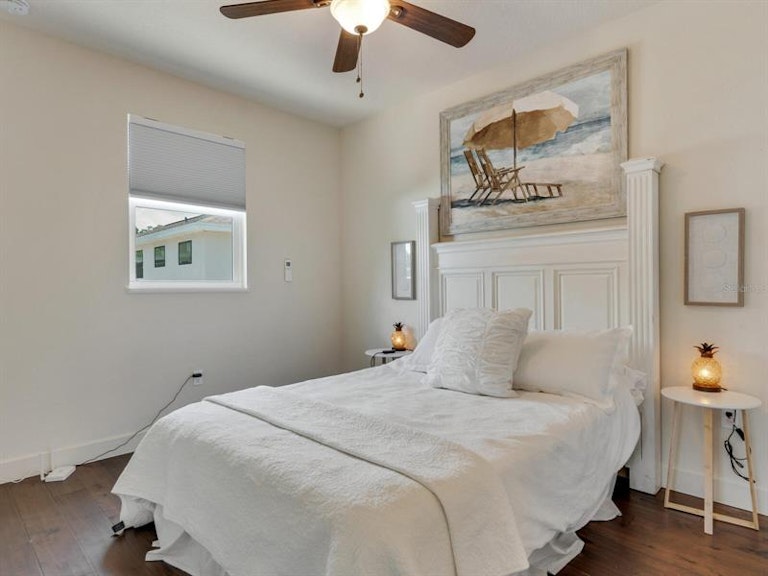Photo 35 of 69 - 635 N Osprey Ave, Sarasota, FL 34236