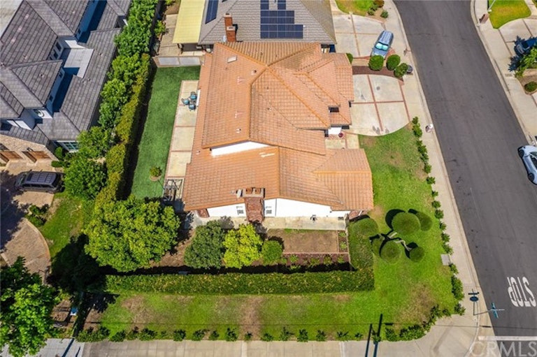 Photo 45 of 49 - 166 E Winnie Way, Arcadia, CA 91006