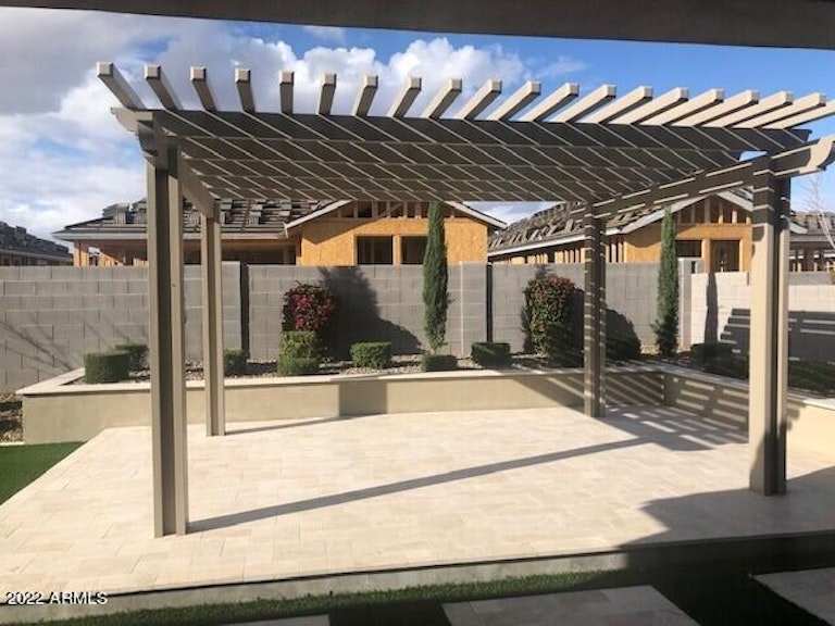 Photo 10 of 32 - 15298 W Linden St, Goodyear, AZ 85338