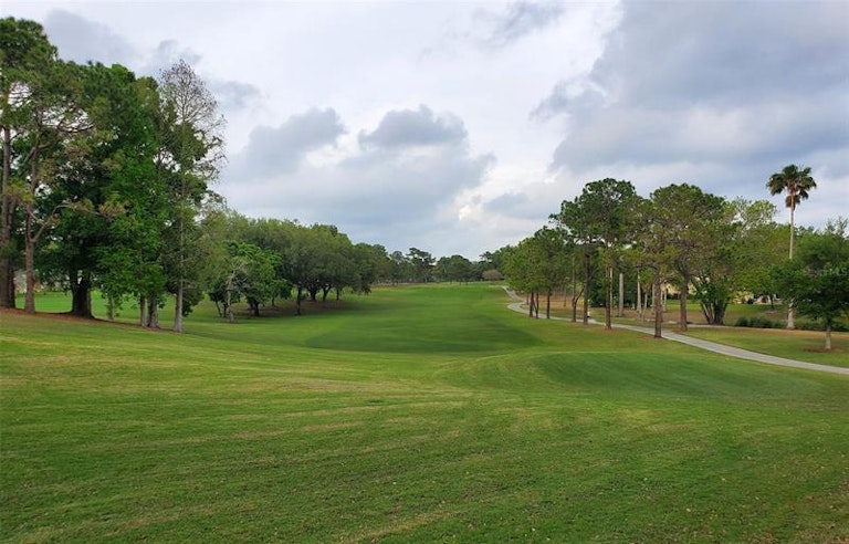Photo 32 of 39 - 1614 Berwick Ct Unit C, Palm Harbor, FL 34684