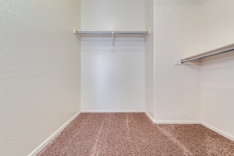 Photo 20 of 31 - 1886 S Longspur Ln, Gilbert, AZ 85295