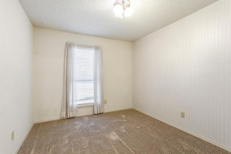 Photo 24 of 25 - 335 William Morton Dr, Richmond, TX 77406