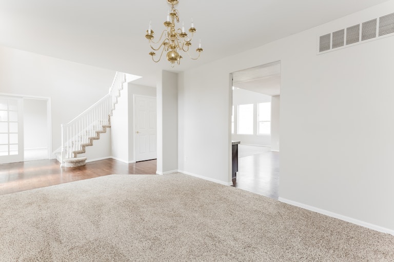 Photo 2 of 25 - 1715 Paonia Ct, Castle Rock, CO 80109