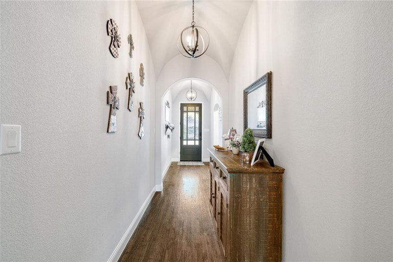 Photo 2 of 25 - 1515 Carnation St, Prosper, TX 75078