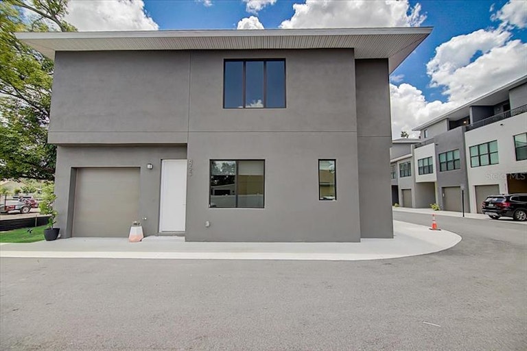 Photo 40 of 42 - 8723 Palm Ranches Pl, Tampa, FL 33614
